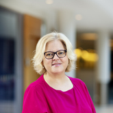 186_211008_CARINA G.jpg