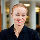 Kristine Wiklund1.jpg