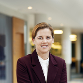 Lovisa Nellevad1.jpg