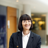 0226_210921 HELENE BS.jpg