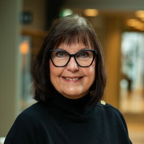 Maria Cirillo