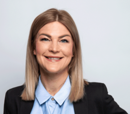 Ella Kardemark (KD)