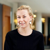 Sophie Åhsberg_XBTTZPAK.jpg