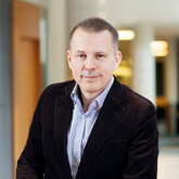 jonas palmqvist_ZS5PGGA1.jpg
