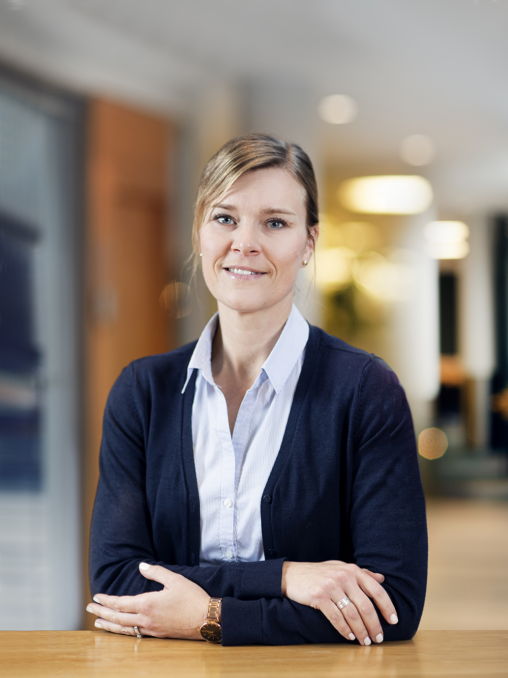CamillaBackllund1.jpg