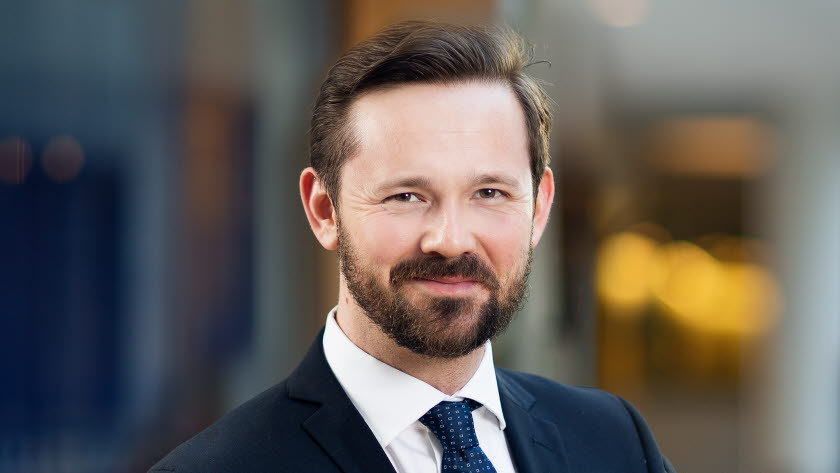 Olle Nykvist