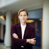 Lovisa Nellevad3.jpg