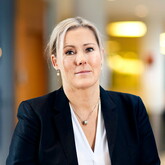 Tina Nordenbrink.jpg